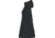 Obermeyer Hemera Down Parka - Women's, 10 US, Regular, Black Diamond, 11180-22006-10