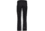 Obermeyer Hillary Stretch Pant - Womens, Black, 2, 15090-16009-2