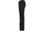 Obermeyer Hillary Stretch Pant - Womens, Black, 2, 15090-16009-2