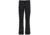 Obermeyer Hillary Stretch Pant - Womens, Black, 2, 15090-16009-2