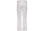 Obermeyer Hillary Stretch Pant - Womens, White, 16, 15090-16010-16