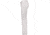 Obermeyer Hillary Stretch Pant - Womens, White, 16, 15090-16010-16