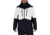 Obermeyer Iba Down Hybrid Jacket - Mens, Black, Small, 21041-16009-S