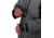Obermeyer Iba Down Hybrid Jacket - Mens, Coal, Extra Large, 21041-20004-XL