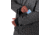 Obermeyer Iba Down Hybrid Jacket - Mens, Coal, Extra Large, 21041-20004-XL
