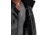 Obermeyer Iba Down Hybrid Jacket - Mens, Coal, Extra Large, 21041-20004-XL