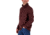 Obermeyer Jace Fleece Pullover - Mens, Rustic, 2XL, 27044-21141-2XL