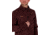 Obermeyer Jace Fleece Pullover - Mens, Rustic, 2XL, 27044-21141-2XL