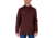 Obermeyer Jace Fleece Pullover - Mens, Rustic, 2XL, 27044-21141-2XL