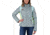 Obermeyer Janis Down Jacket - Womens, Anchor, Small, 14060-19002-S