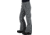 Obermeyer Jessi Pant - Girls, Extra Small, Knight Black, 35022-19008-XS