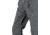 Obermeyer Jessi Pant - Girls, Extra Small, Knight Black, 35022-19008-XS