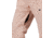 Obermeyer Jessi Pant - Girls, Pink Sand, Extra Large, 35017-21050-XL