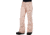 Obermeyer Jessi Pant - Girls, Pink Sand, Extra Large, 35017-21050-XL