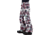 Obermeyer Jessi Pant - Girls, Sugar&amp;Spikes, Extra Large, 35017-21176-XL