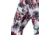 Obermeyer Jessi Pant - Girls, Sugar&amp;Spikes, Extra Large, 35017-21176-XL