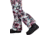 Obermeyer Jessi Pant - Girls, Sugar&amp;Spikes, Extra Large, 35017-21176-XL