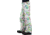 Obermeyer Jessi Pant - Girls, Uncharted, Medium, 35017-21136-M