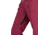Obermeyer Jessi Pant - Girls, Wait Up, Small, 35017-21079-S