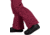 Obermeyer Jessi Pant - Girls, Wait Up, Small, 35017-21079-S