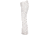 Obermeyer Jessi Pant - Girls, White, Extra Small, 35017-16010-XS
