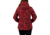 Obermeyer Jette Jacket - Womens, Big Bang, 14 Petite, 11166-21146-14P