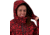 Obermeyer Jette Jacket - Womens, Big Bang, 14 Petite, 11166-21146-14P