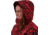 Obermeyer Jette Jacket - Womens, Big Bang, 14 Petite, 11166-21146-14P