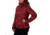 Obermeyer Jette Jacket - Womens, Big Bang, 14 Petite, 11166-21146-14P