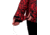 Obermeyer Jette Jacket - Womens, Big Bang, 14 Petite, 11166-21146-14P