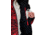 Obermeyer Jette Jacket - Womens, Big Bang, 14 Petite, 11166-21146-14P