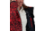Obermeyer Jette Jacket - Womens, Big Bang, 14 Petite, 11166-21146-14P