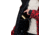 Obermeyer Jette Jacket - Womens, Big Bang, 14 Petite, 11166-21146-14P