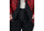 Obermeyer Jette Jacket - Womens, Big Bang, 14 Petite, 11166-21146-14P