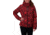 Obermeyer Jette Jacket - Womens, Big Bang, 14 Petite, 11166-21146-14P