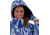 Obermeyer Jette Jacket - Womens, Cosmic Ray, 14 Petite, 11166-21152-14P
