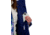 Obermeyer Jette Jacket - Womens, Cosmic Ray, 14 Petite, 11166-21152-14P