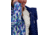 Obermeyer Jette Jacket - Womens, Cosmic Ray, 14 Petite, 11166-21152-14P