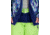 Obermeyer Jette Jacket - Womens, Cosmic Ray, 14 Petite, 11166-21152-14P