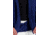 Obermeyer Jette Jacket - Womens, Navy, 6P, 11166-20167-6P