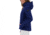 Obermeyer Jette Jacket - Womens, Navy, 6P, 11166-20167-6P