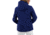 Obermeyer Jette Jacket - Womens, Navy, 6P, 11166-20167-6P