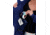 Obermeyer Jette Jacket - Womens, Navy, 6P, 11166-20167-6P