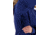 Obermeyer Jette Jacket - Womens, Navy, 6P, 11166-20167-6P