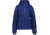 Obermeyer Jette Jacket - Womens, Navy, 6P, 11166-20167-6P