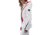 Obermeyer Jette Jacket - Womens, White, 12P, 11166-16010-12P