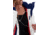 Obermeyer Jette Jacket - Womens, White, 12P, 11166-16010-12P