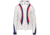 Obermeyer Jette Jacket - Womens, White, 12P, 11166-16010-12P