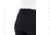 Obermeyer Jinks ITB Softshell Pant - Womens, Black, 4L, 15037-16009-4L