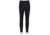 Obermeyer Jinks ITB Softshell Pant - Womens, Black, 4L, 15037-16009-4L